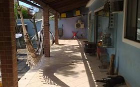 Quarto Alegria